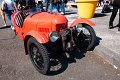Darmont cyclecar-02